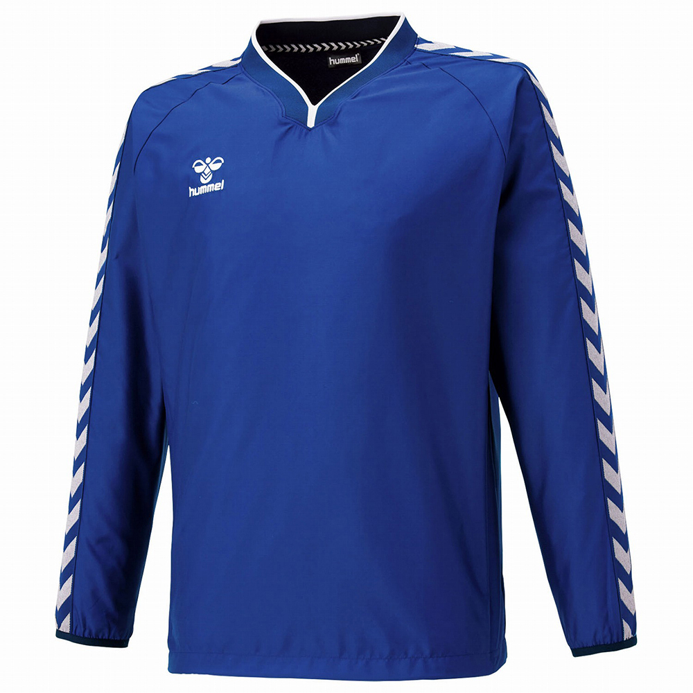 チームトライアルコート