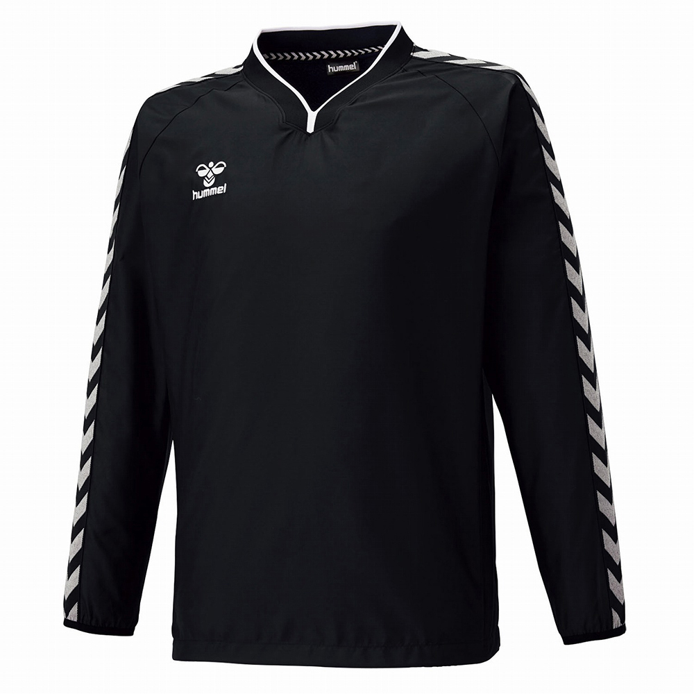 チームトライアルコート