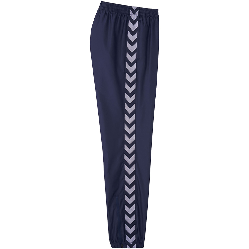 チームトライアルパンツ