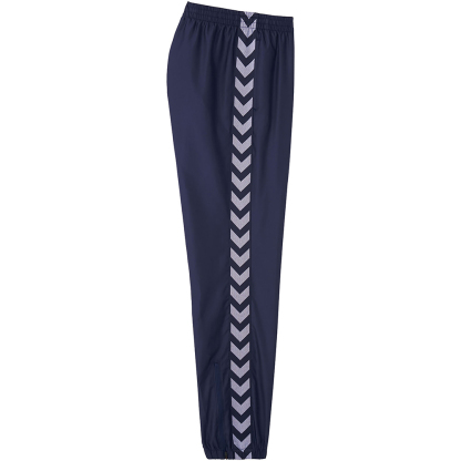 チームトライアルパンツ