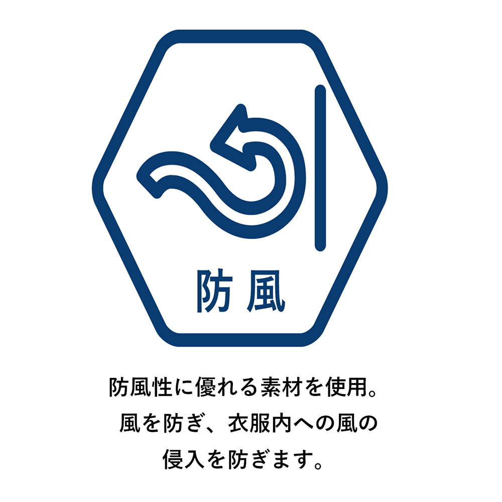 チームトライアルコート