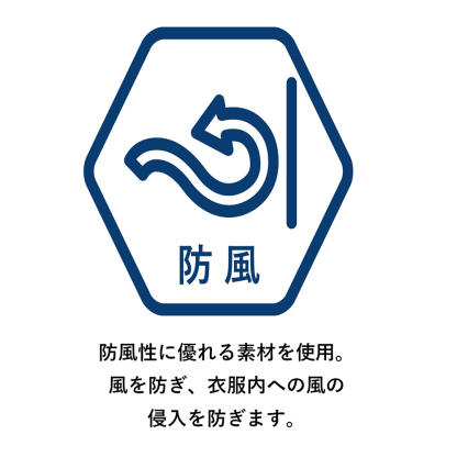 チームトライアルコート