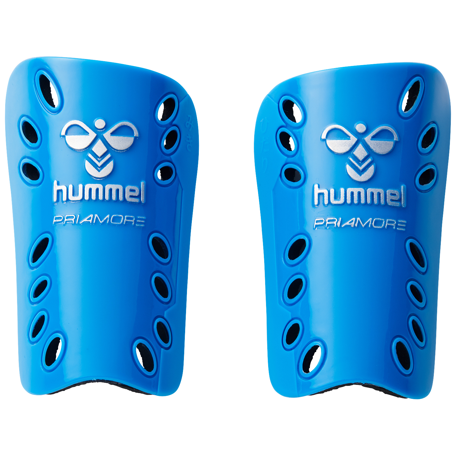 hummel(ヒュンメル) タクティクスボード(サッカー用) サッカー 施設