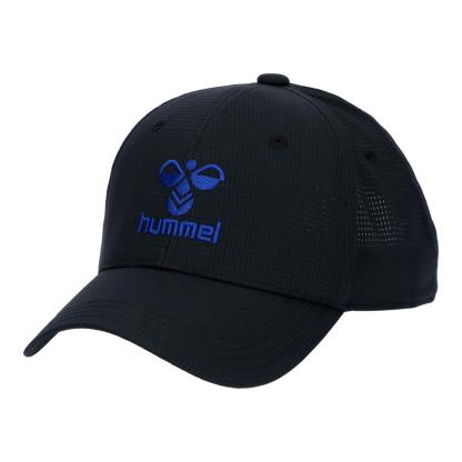 ベーシックキャップ-evesports