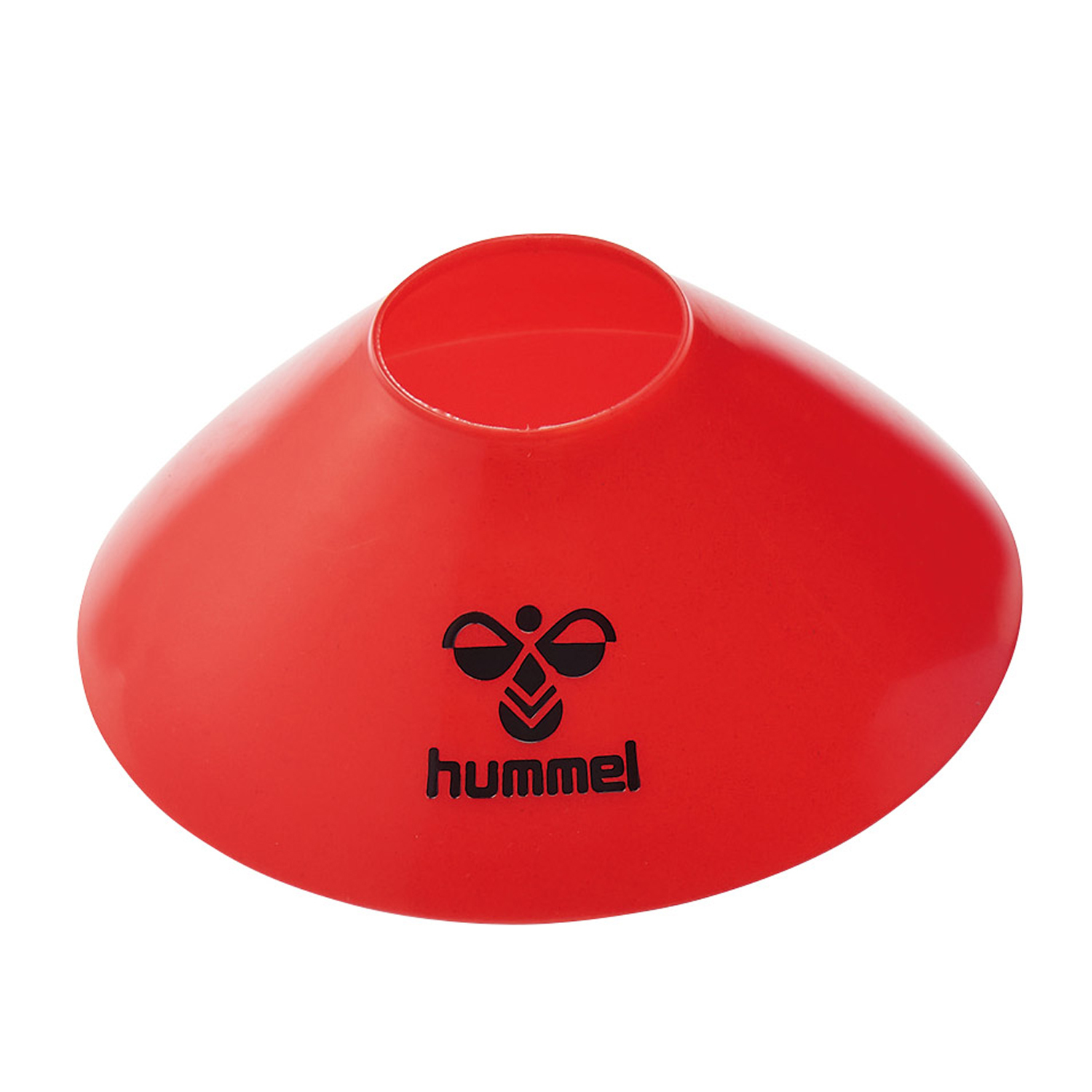 マーカーコーン20個セット