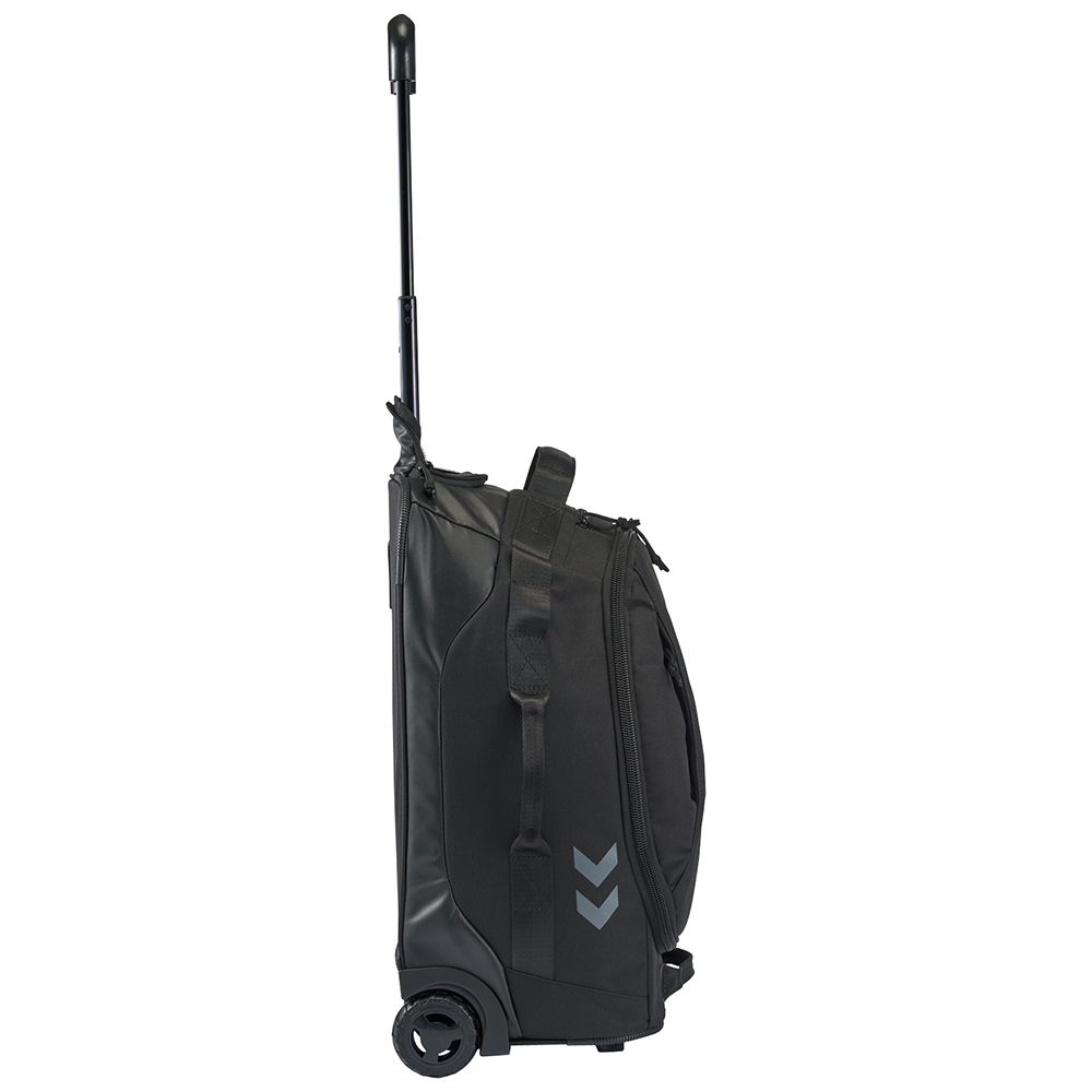 トラベルトロリー