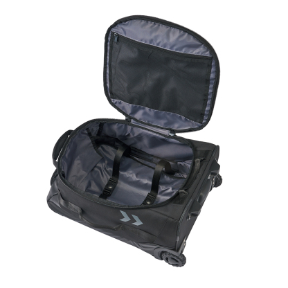 トラベルトロリー