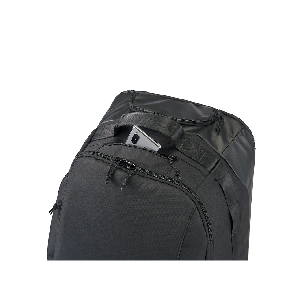 トラベルトロリー