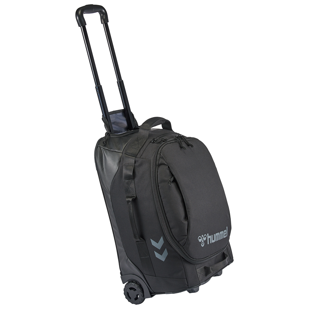 トラベルトロリー