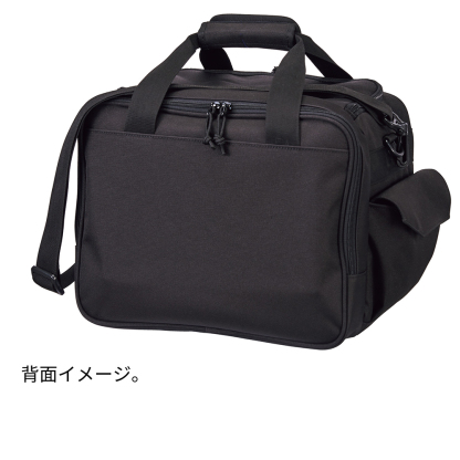 チームドクターバッグ