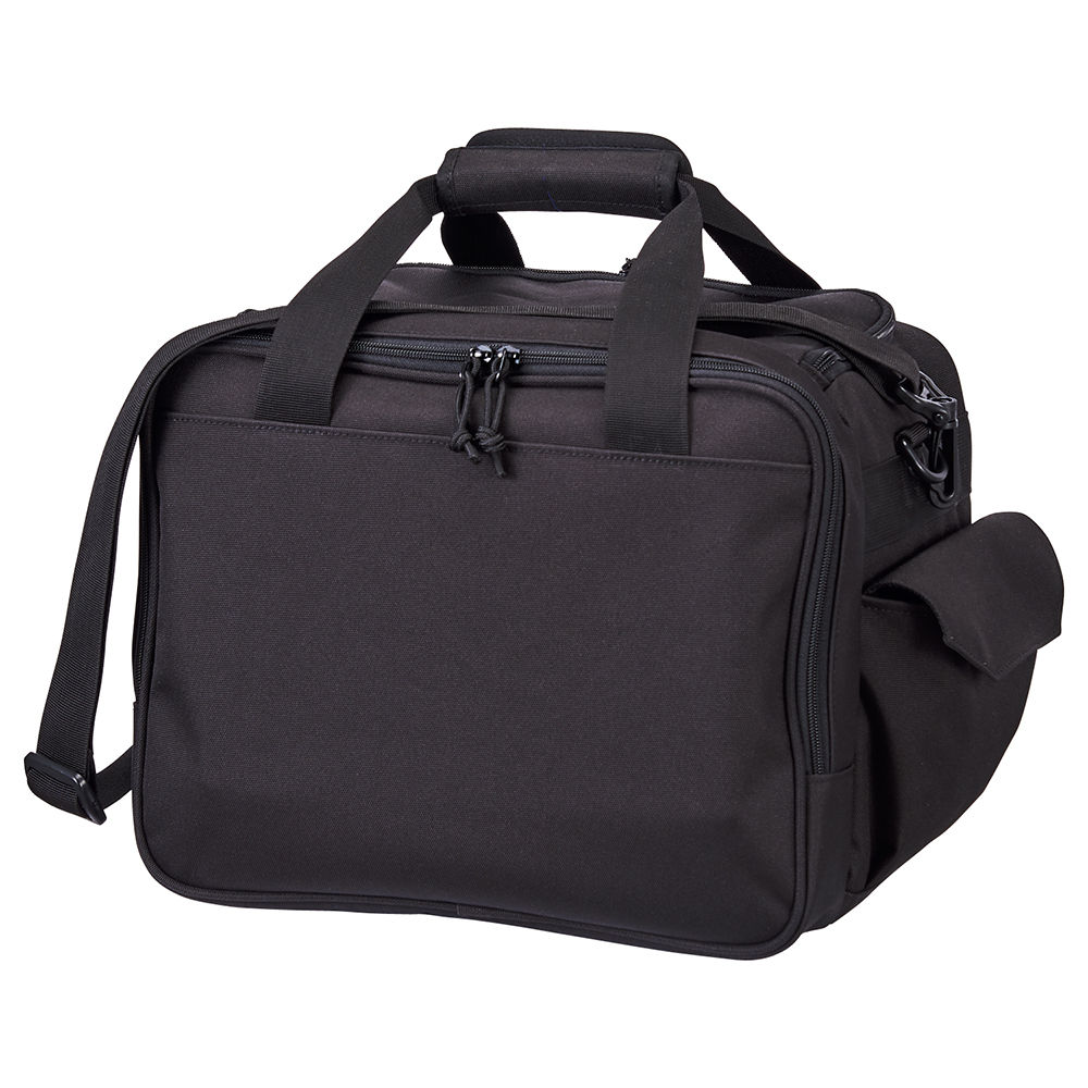 チームドクターバッグ