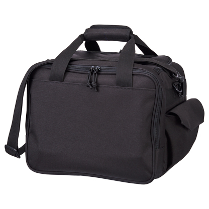 チームドクターバッグ