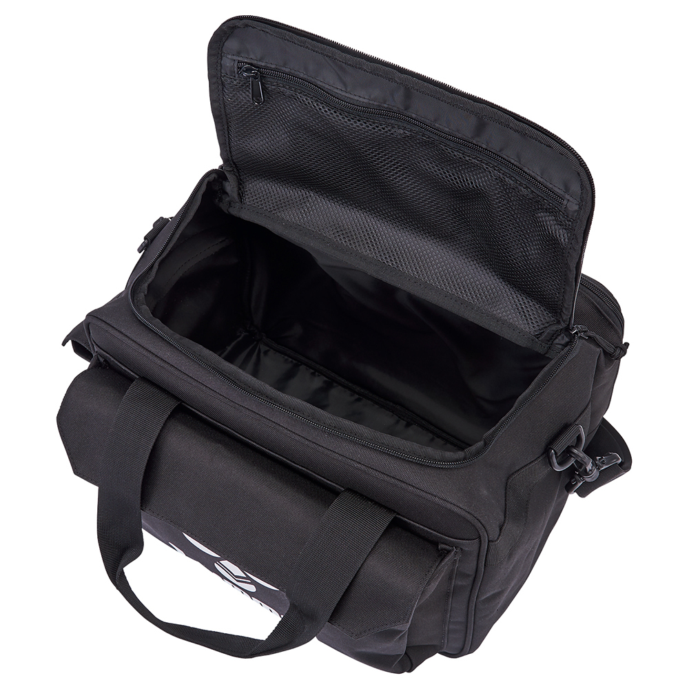 チームドクターバッグ