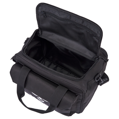 チームドクターバッグ