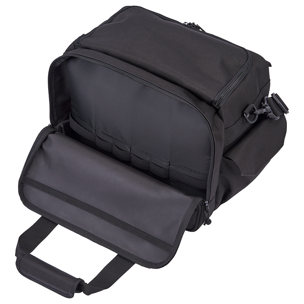 チームドクターバッグ