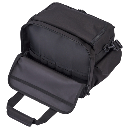 チームドクターバッグ