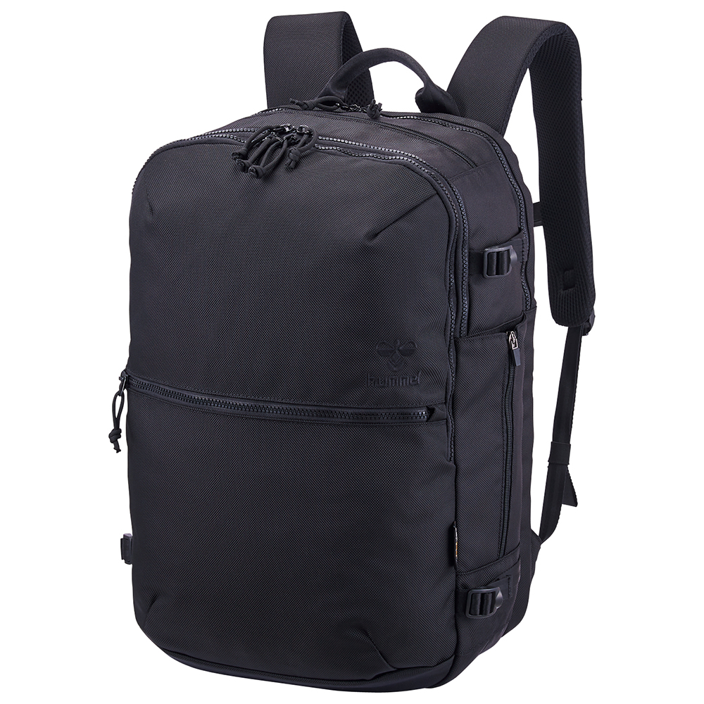 CITY TRIP BACKPACK-evesports