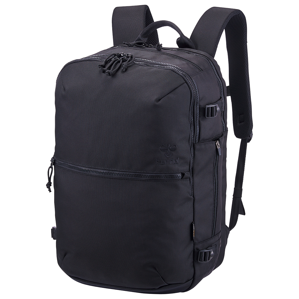 CITY TRIP BACKPACK-evesports