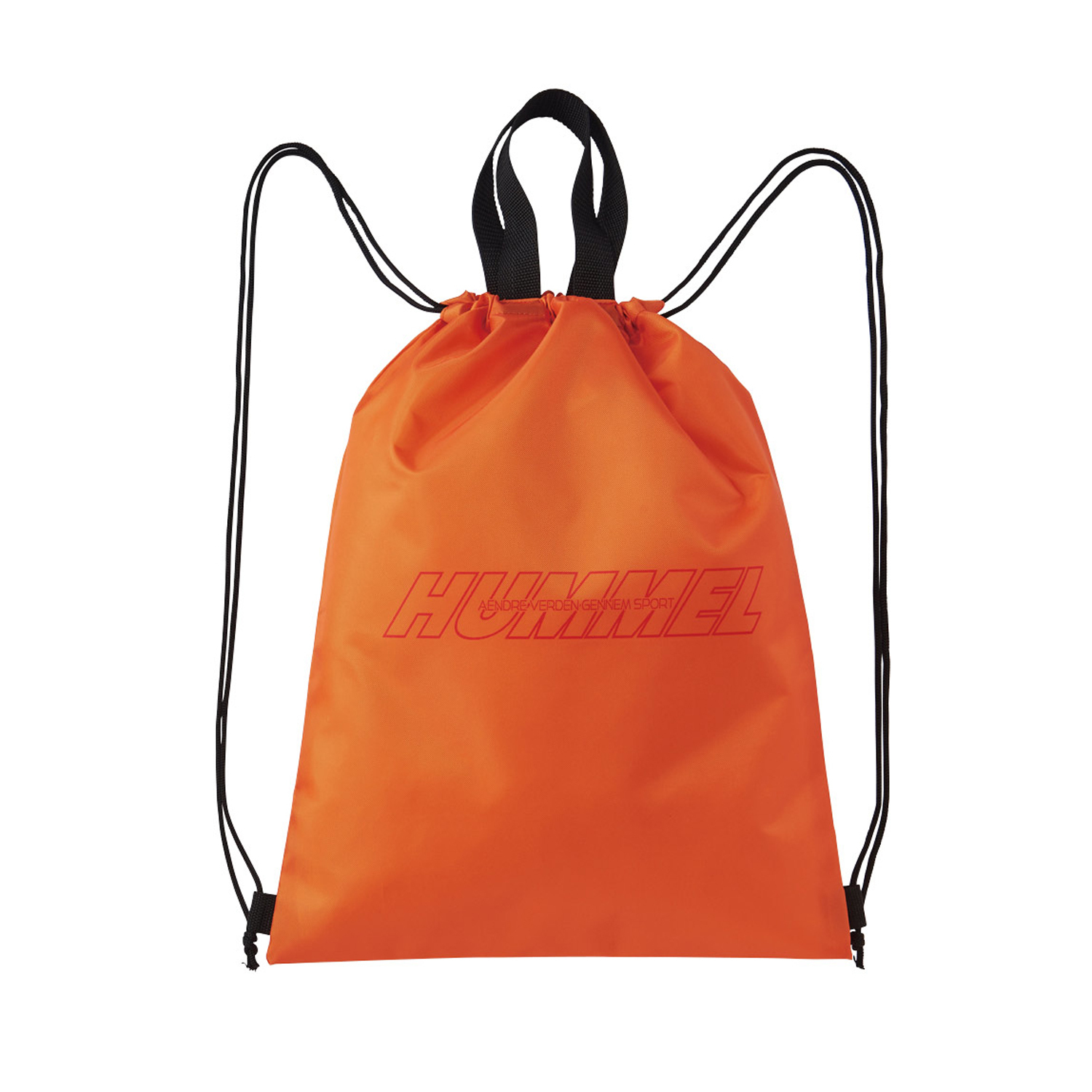 ジムサック-evesports