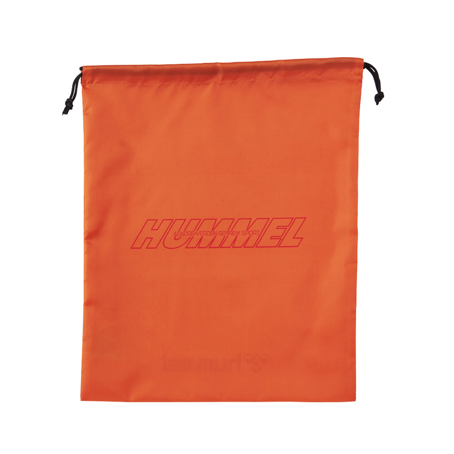 マルチバッグ-evesports