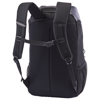 ジュニアチームバックパック