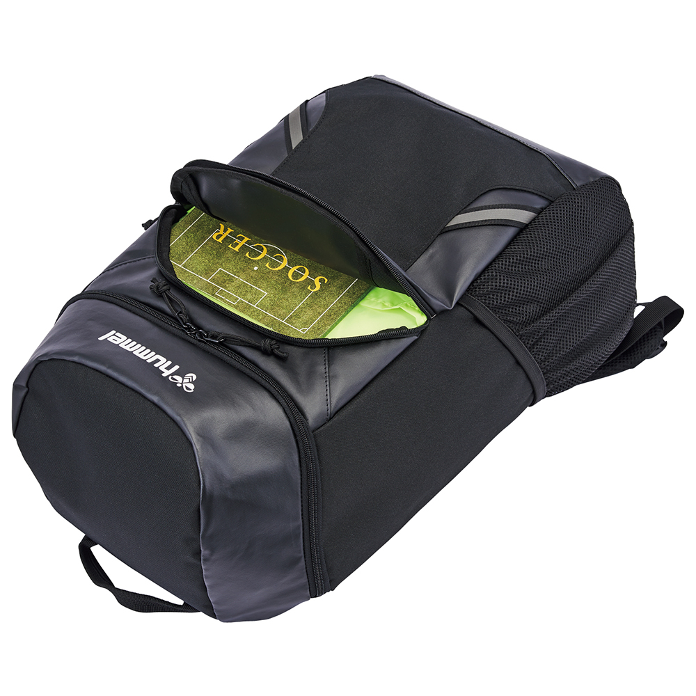 ジュニアチームバックパック