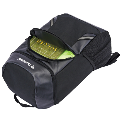 ジュニアチームバックパック