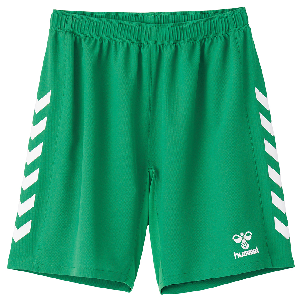 ジュニアゲームパンツ