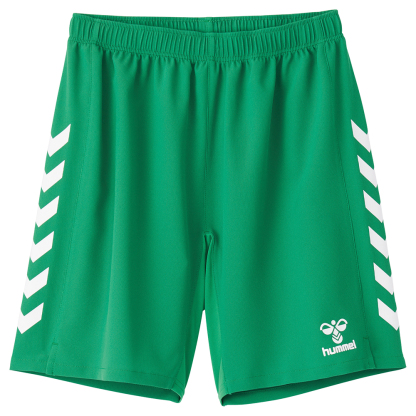 ジュニアゲームパンツ