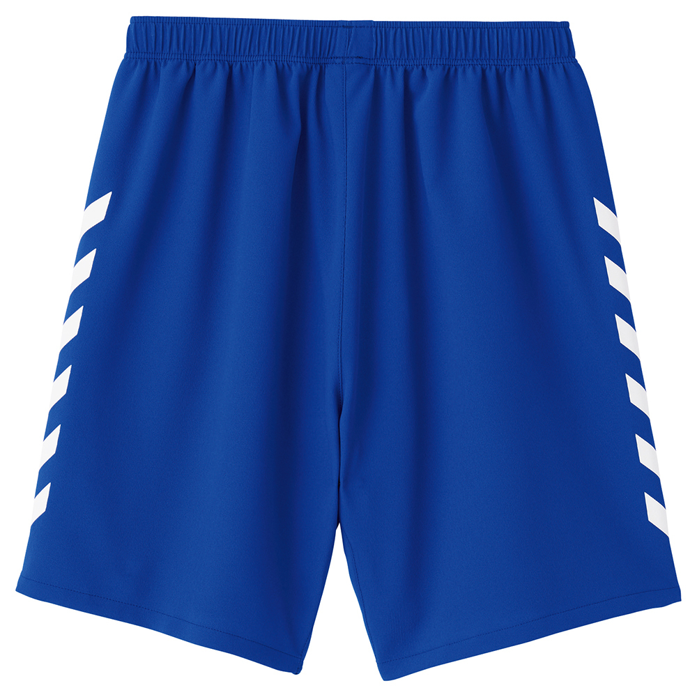 ジュニアゲームパンツ