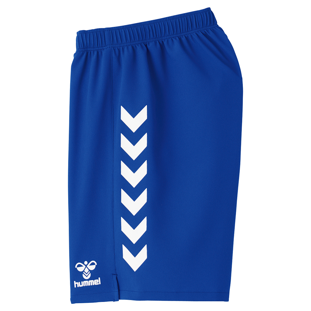 ジュニアゲームパンツ