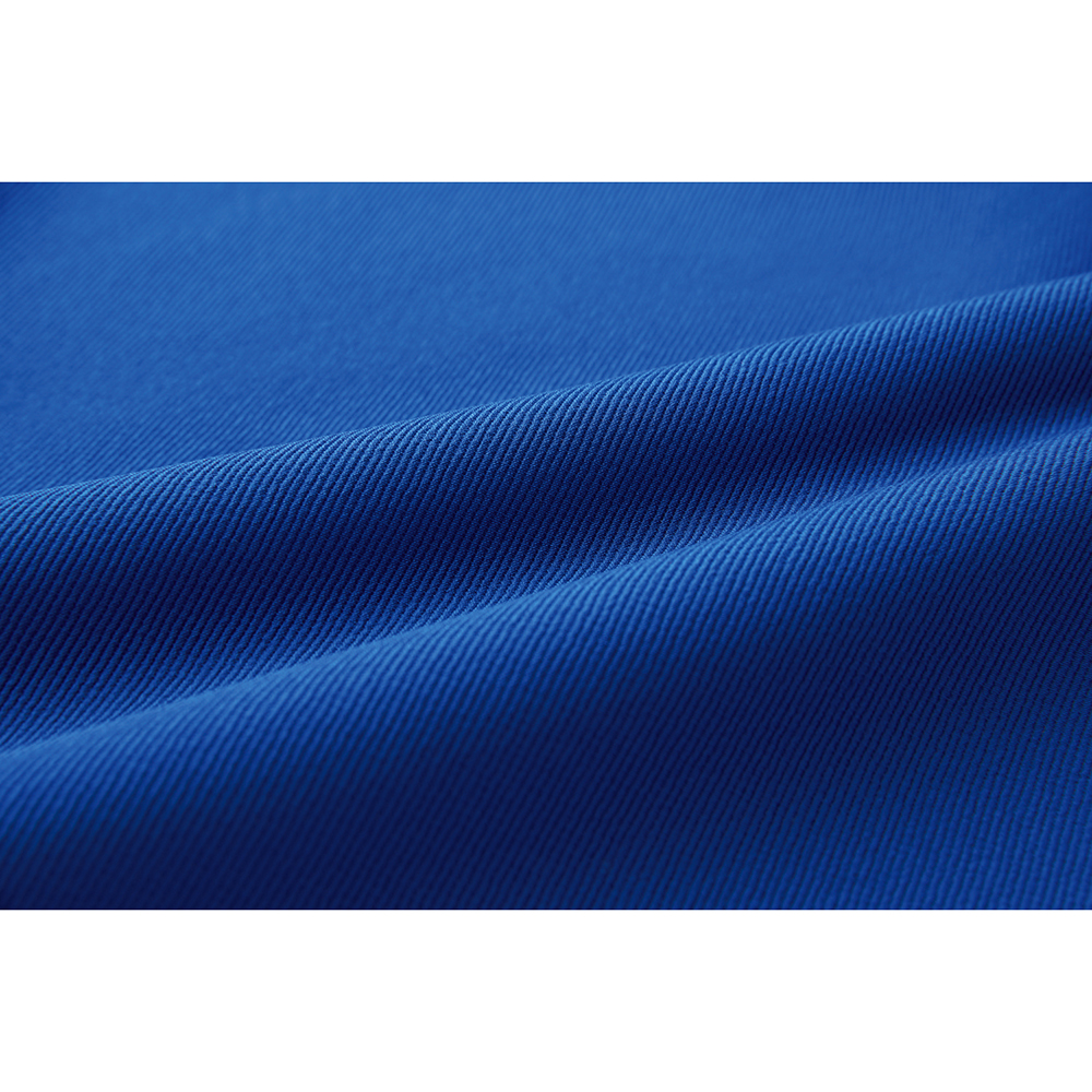 ジュニアゲームパンツ