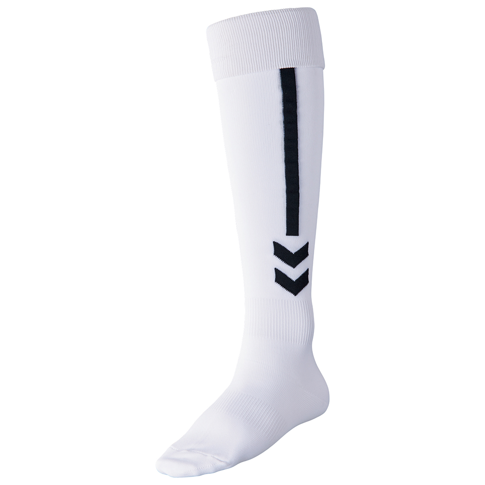 ジュニアプラクティスストッキング-evesports