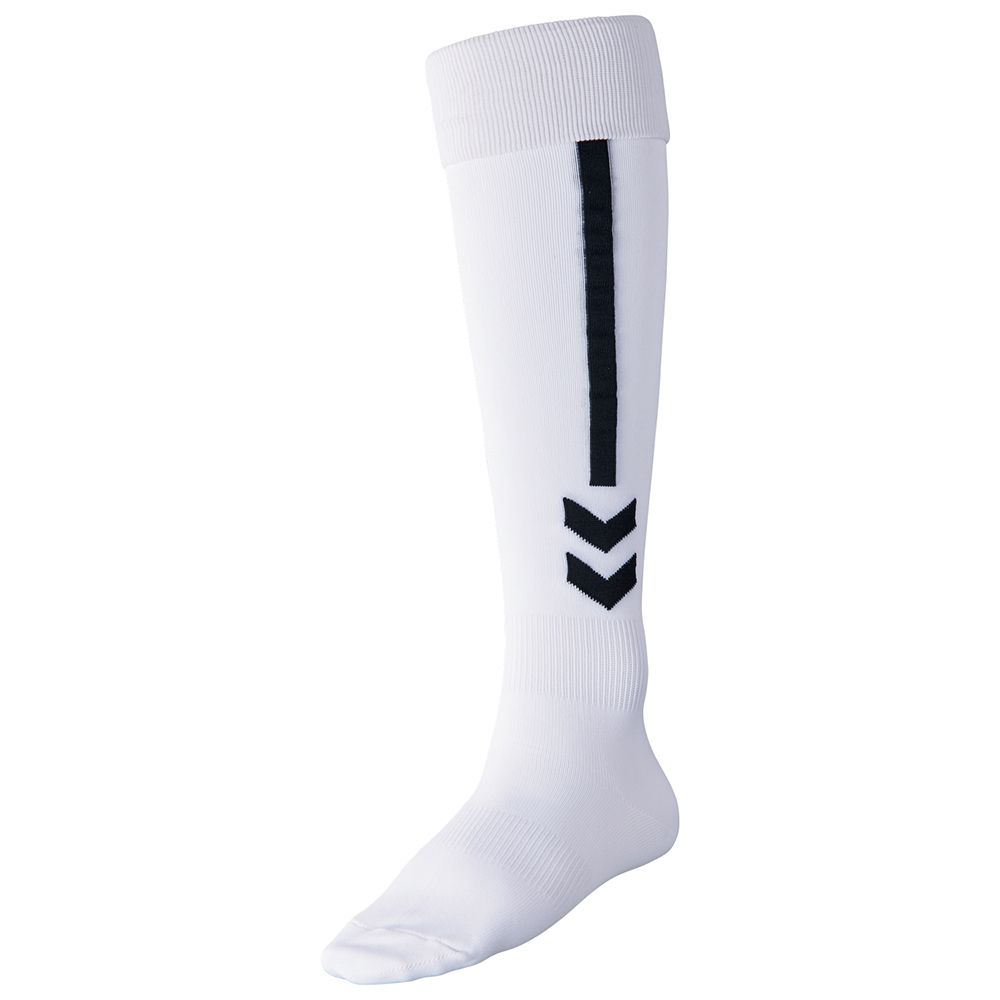 ジュニアプラクティスストッキング-evesports