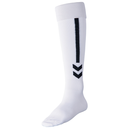 ジュニアプラクティスストッキング-evesports