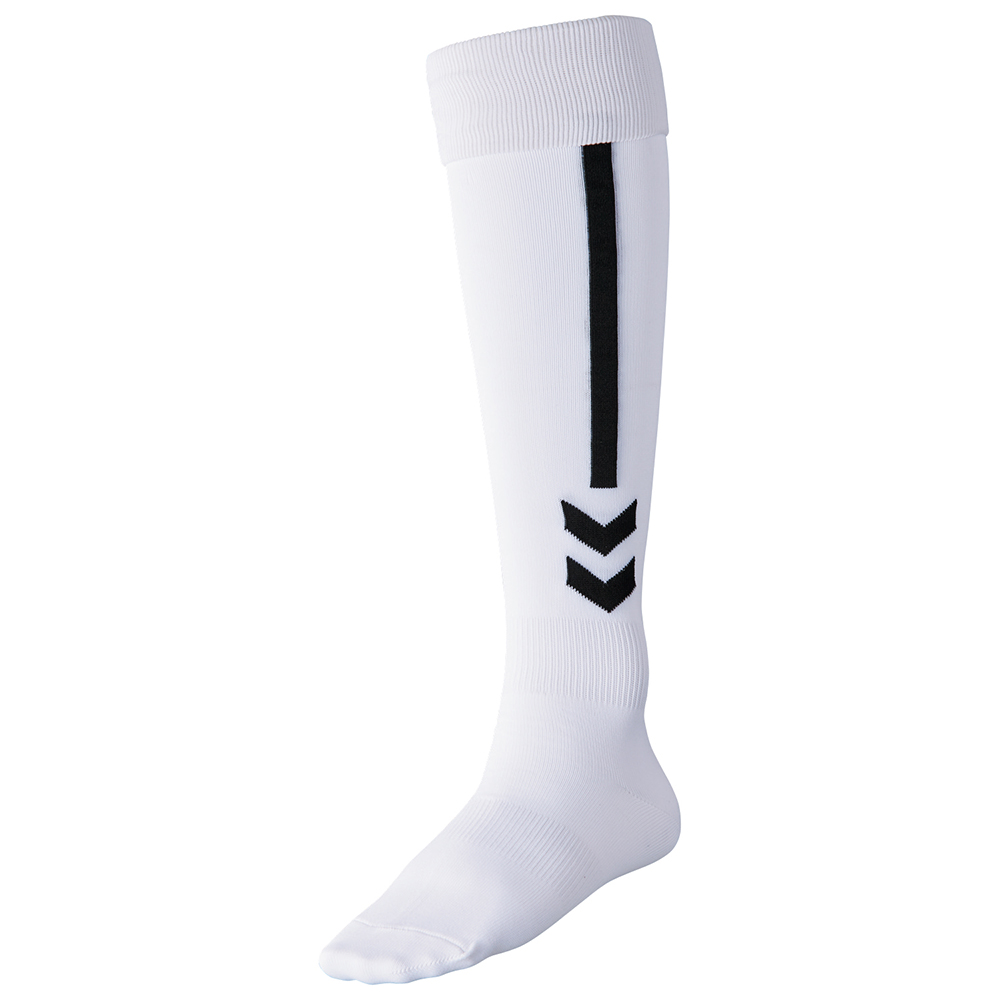 ジュニアプラクティスストッキング-evesports