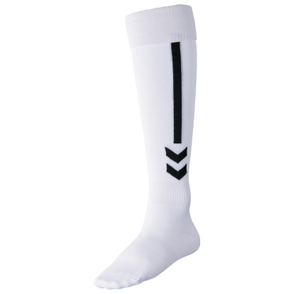 ジュニアプラクティスストッキング-evesports
