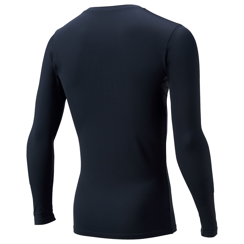 ジュニアフィットインナーシャツ