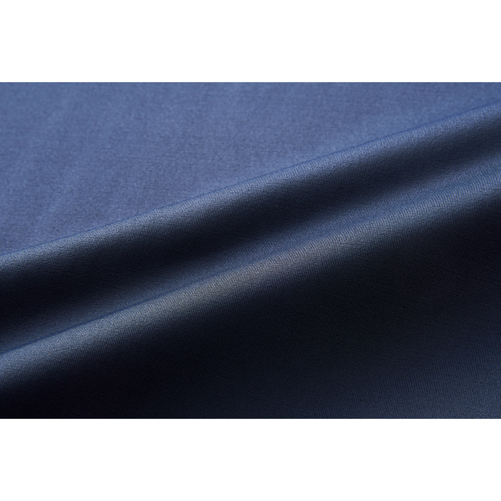 ジュニアフィットインナーシャツ