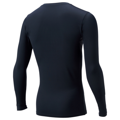 ジュニアフィットインナーシャツ