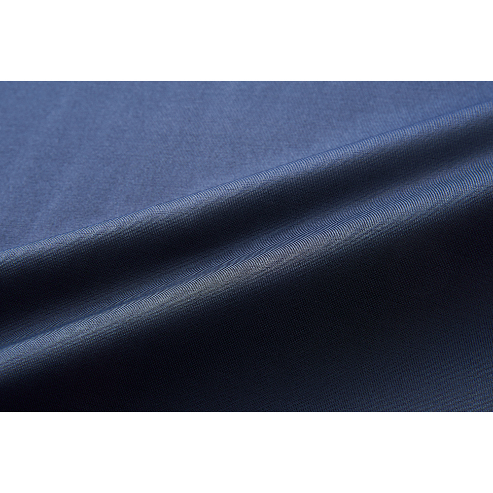 ジュニアフィットインナーシャツ