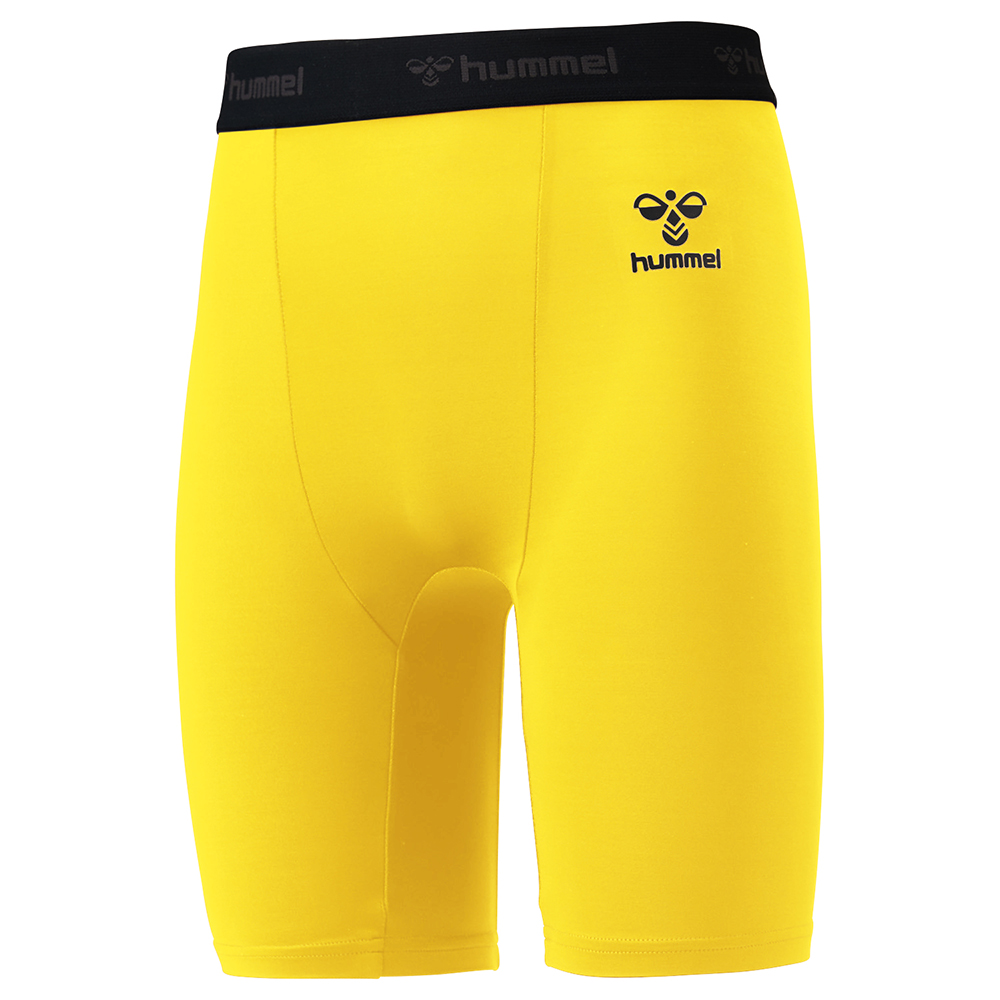 ジュニアフィットインナーパンツ