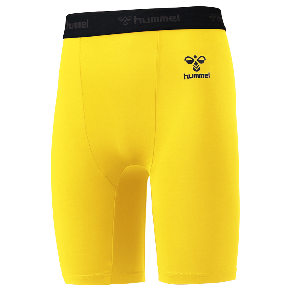 ジュニアフィットインナーパンツ