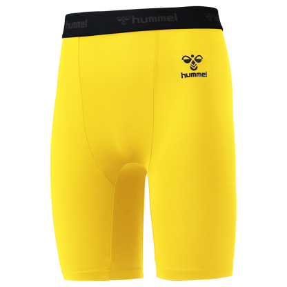 ジュニアフィットインナーパンツ