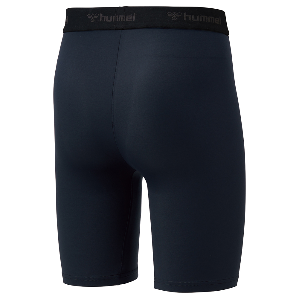 ジュニアフィットインナーパンツ