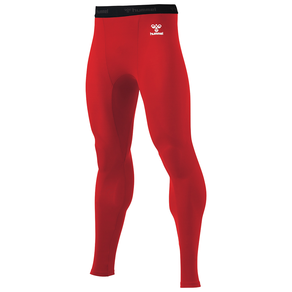 ジュニアロングフィットインナーパンツ