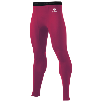 ジュニアロングフィットインナーパンツ