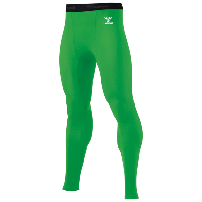 ジュニアロングフィットインナーパンツ