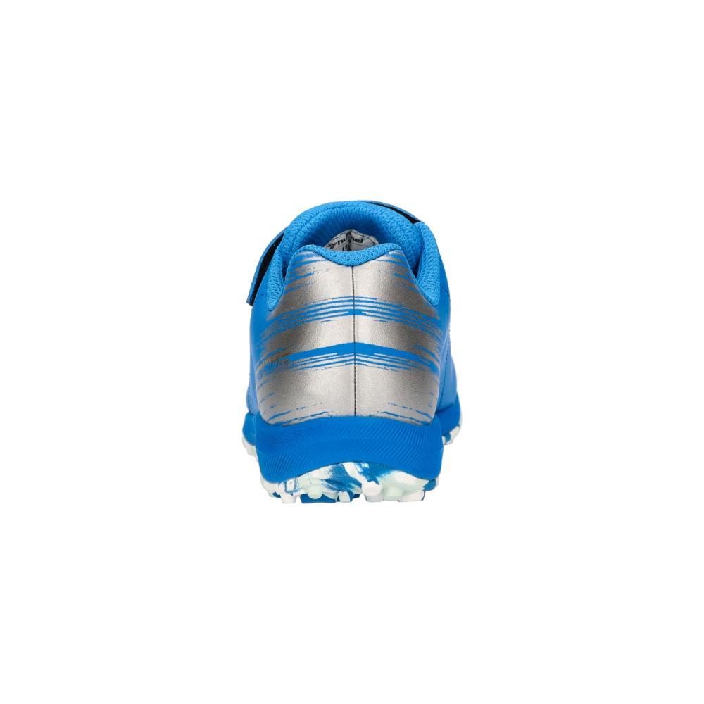 プリモーレ６
アルファVTFジュニア