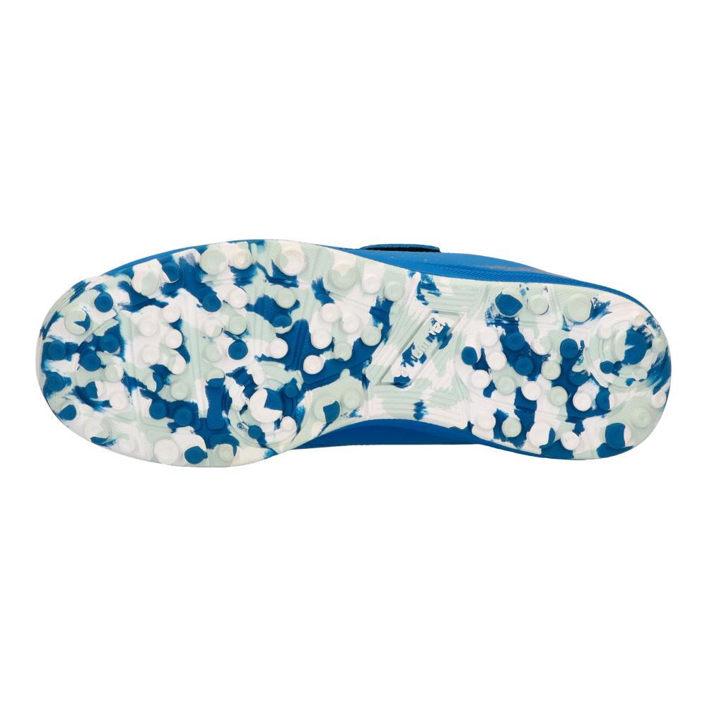 プリモーレ６
アルファVTFジュニア